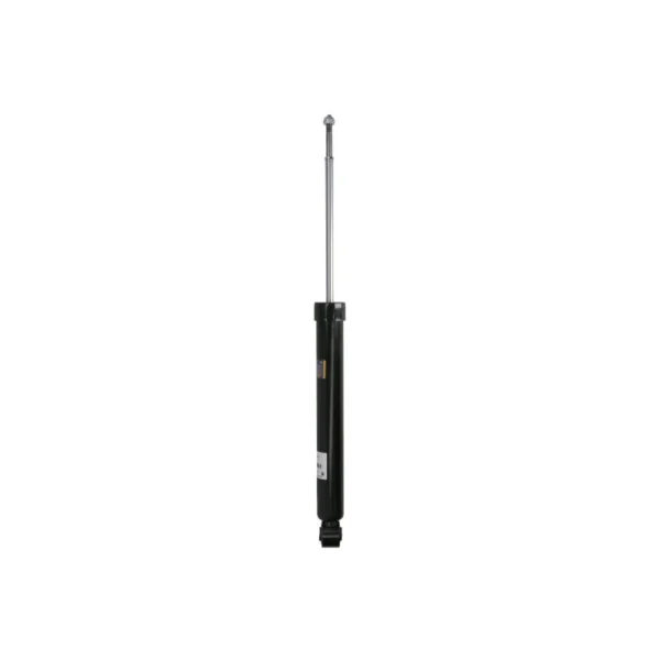 mg zs ev shock absorbers suspension