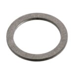 sealing ring oil drain plug ev various models