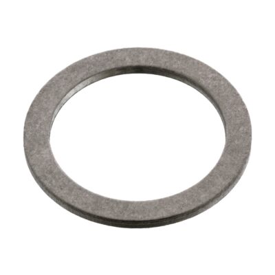 sealing ring oil drain plug ev various models