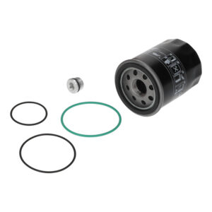 tesla model 3 model y transmission oil filter front rear