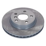 bmw i3 front brake disc 280mm internally vented