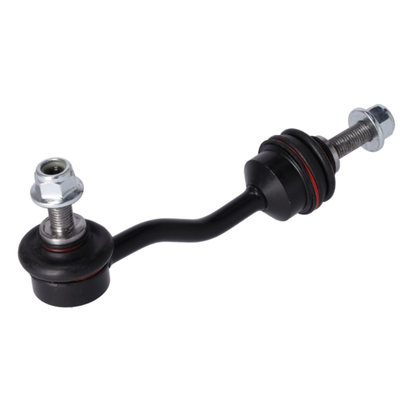 tesla model x rear stabiliser link anti roll bar