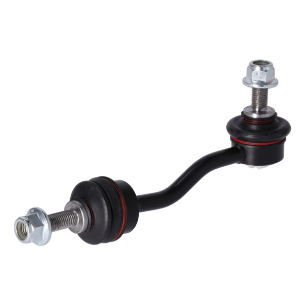tesla model x rear stabiliser link anti roll bar