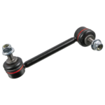 Tesla Model 3 Model Y Cybertruck rear stabiliser link