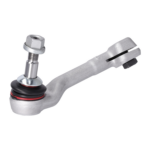 BMW i3 Tie Rod End with Lock Nut – Left / Right