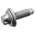 bmw i3 i8 brake carrier bolt m12 torx