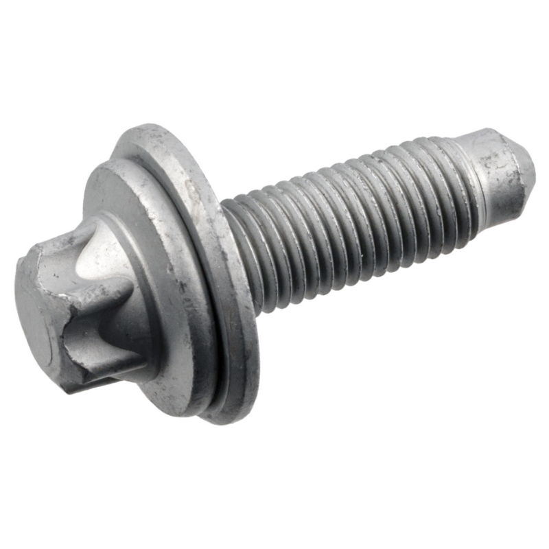 bmw i3 i8 brake carrier bolt m12 torx