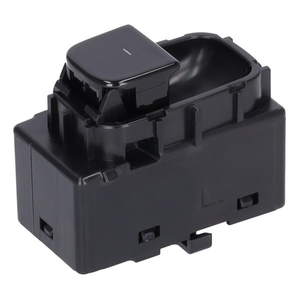 tesla model 3 model y passenger window regulator switch front rear