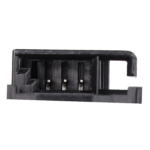 tesla model 3 model y passenger window regulator switch front rear