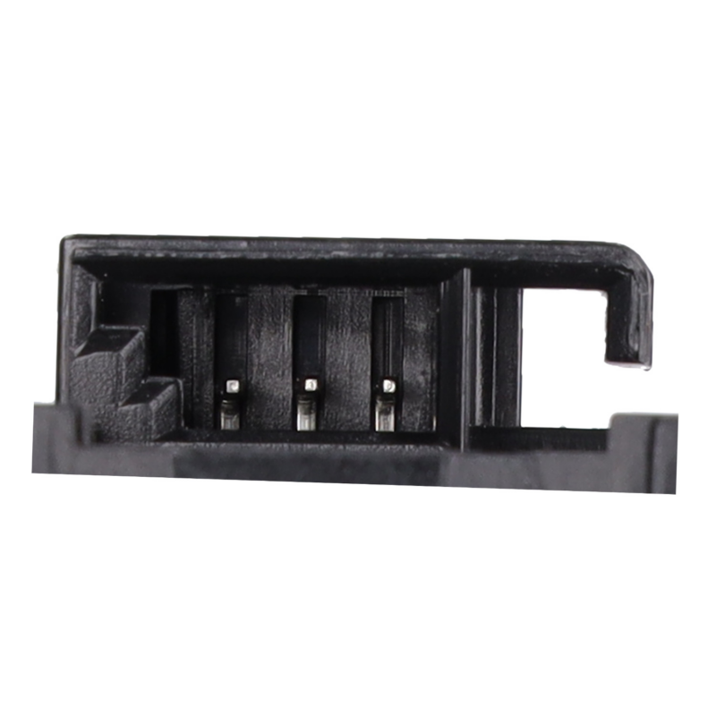 tesla model 3 model y passenger window regulator switch front rear