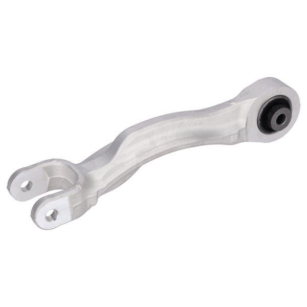 tesla model y rear upper fore link control arm