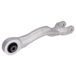 tesla model y rear upper fore link control arm