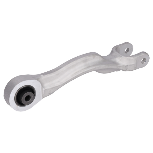 tesla model y rear upper fore link control arm