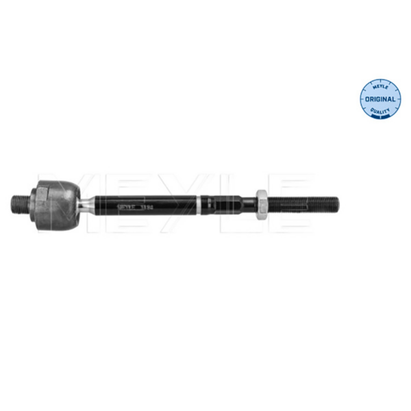 tesla model s model x model 3 model y inner tie rod end