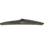 mg zs rear wiper blade bosch h252