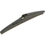 mg zs rear wiper blade bosch h252