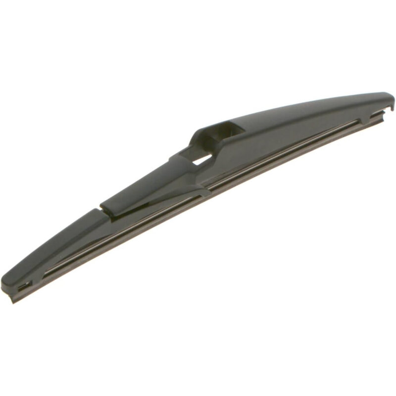 mg zs rear wiper blade bosch h252
