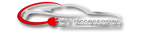 EV Accessories