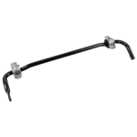 tesla model 3 model y front anti roll bar stabiliser bar 28mm