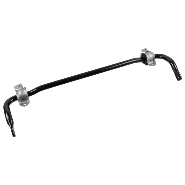tesla model 3 model y front anti roll bar stabiliser bar 28mm