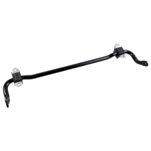 Tesla Model 3 & Model Y Front Anti-Roll Bar – 28 x 5.0 mm