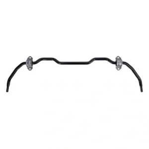 Tesla Model Y Rear Anti-Roll Bar – 25.2 x 4.4 mm