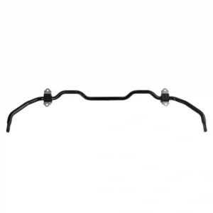 Tesla Model Y Rear Anti-Roll Bar – 25.2 x 4.4 mm