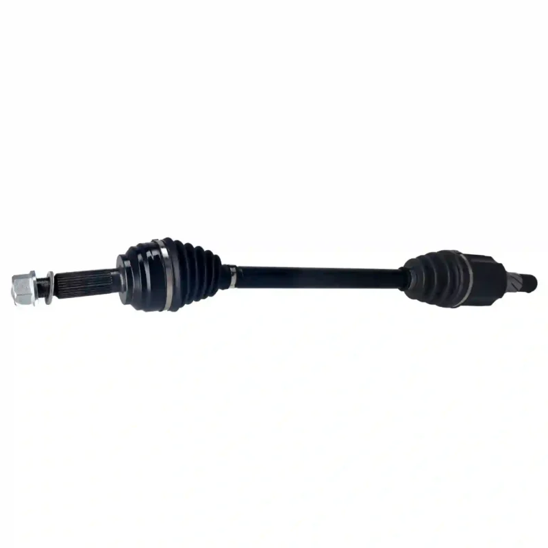 tesla-model-x-front-half-shaft-left-right tesla model x front half shaft left or right