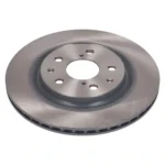 byd seal seal 4x4 rear brake disc 317mm