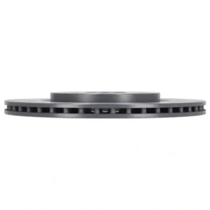 BYD Seal Rear Brake Disc – 317mm