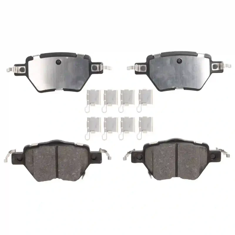 byd-atto-3-song-plus-rear-brake-pads byd atto 3 song plus rear brake pads