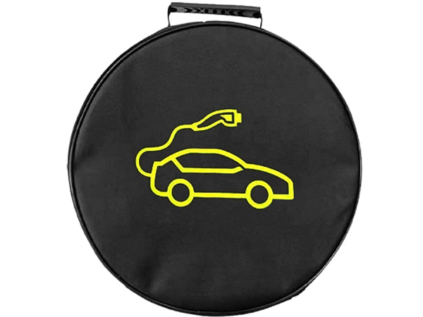Cable Bags