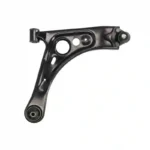 byd atto 3 yuan plus front lower control arm left right