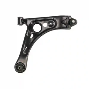 byd atto 3 yuan plus front lower control arm left right