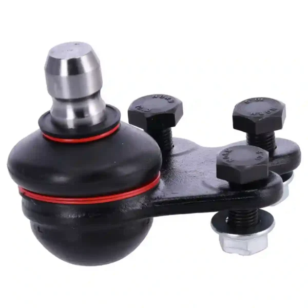 Tesla Model S Upper Control Arm Ball Joint with Bolt and Lock Nuts