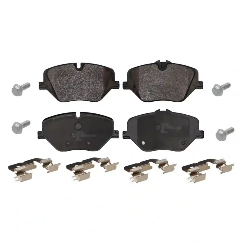 mini-aceman-cooper-countryman-front-brake-pads mini aceman cooper countryman front brake pads for 307mm
