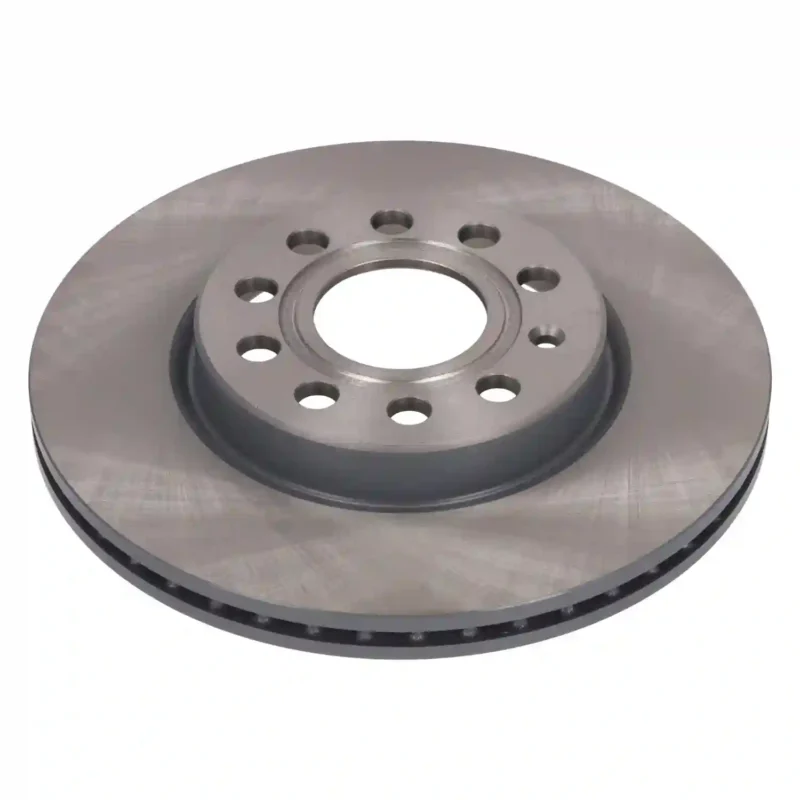mg4-ii-front-brake-disc-280mm mg4 ii front brake disc 280mm