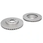mg4 mg zs mg5 front brake disc 300mm