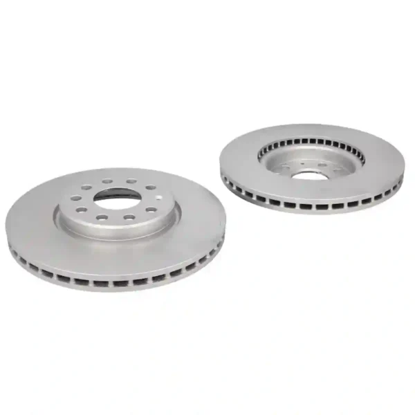 mg4 mg zs mg5 front brake disc 300mm