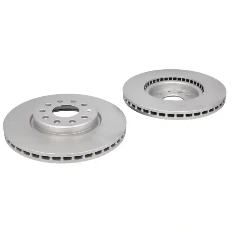 mg4-mg-zs-mg5-front-brake-disc-300mm mg4 mg zs mg5 front brake disc 300mm