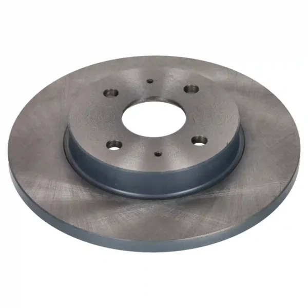 byd dolphin dolphin mini seagull rear brake disc 249mm