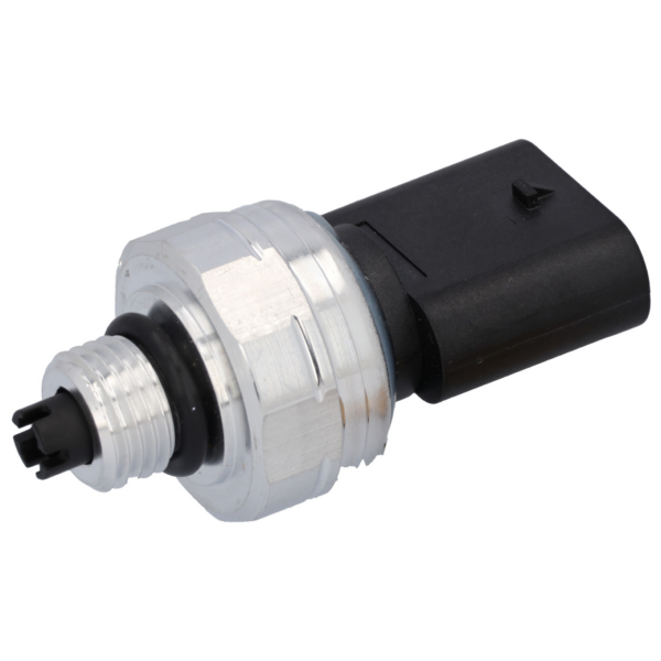 tesla model 3 high pressure switch for air conditioning