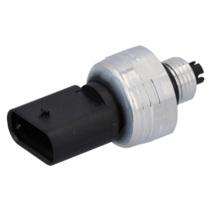 Tesla Model 3 High Pressure Switch for Air Conditioning