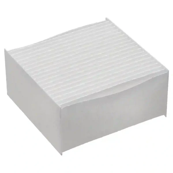 byd dolphin mini sea mew seagull cabin filter