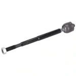 byd atto 3 inner tie rod with nut