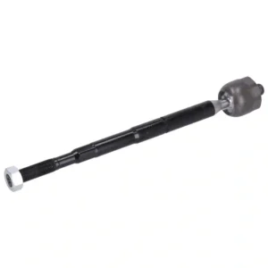 byd atto 3 inner tie rod with nut