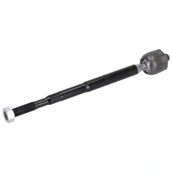 byd atto 3 inner tie rod with nut