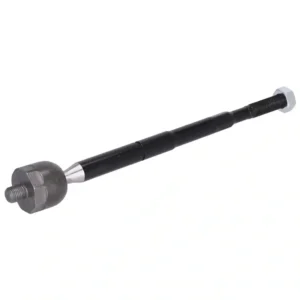 BYD Atto 3 Inner Tie Rod with Nut