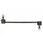 MG5 Front Stabiliser Link