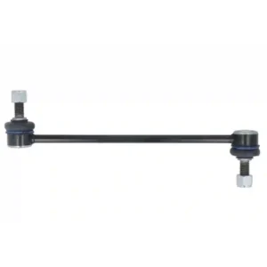 MG5 Front Stabiliser Link